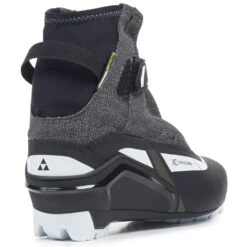 Fischer XC Comfort Pro WS Langlaufschuhe Black Herren 6 Fischer XC Comfort Pro WS Langlaufschuhe Black Herren -Skiausrüstung fischer xc comfort pro ws s28420 02 grossB54VCOZKKICU2