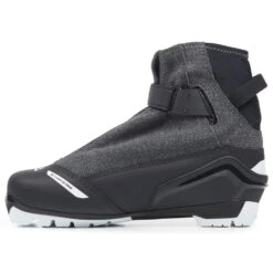 Fischer XC Comfort Pro WS Langlaufschuhe Black Herren 7 Fischer XC Comfort Pro WS Langlaufschuhe Black Herren -Skiausrüstung fischer xc comfort pro ws s28420 03 grossSQ8WXeNaDGXT1