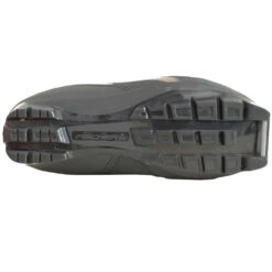 Fischer XC Touring My Style Langlaufschuhe Black/White Damen -Skiausrüstung fischer xc touring my style s28719 02 gross