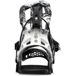 Flow Fuse Hybrid Snowboardbindung Instinct Herren 6 Flow Fuse Hybrid Snowboardbindung Instinct Herren -Skiausrüstung flow fuse hybrid instinct 2022 02 gross7iqEEGDZShLQh