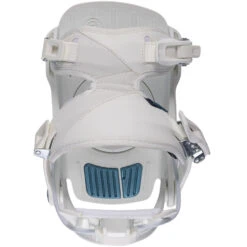 Flow Juno Bindung White Damen -Skiausrüstung flow juno white 2023 02 grosslfSOoaWUAXufo