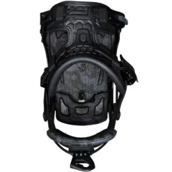 Flow NX2 Fusion Snowboardbindung Black Herren 8 Flow NX2 Fusion Snowboardbindung Black Herren -Skiausrüstung flow nx2 black 2021 03 gross9puajUWqUpX6t