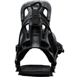 Flow NX2 Fusion Snowboardbindung Black Herren 9 Flow NX2 Fusion Snowboardbindung Black Herren -Skiausrüstung flow nx2 black 2021 04 grossycq6KD62LZh4v