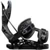 Flow NX2 Fusion Snowboardbindung Black Herren
