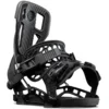 Flow NX2 TM Fusion Snowboardbindung Herren