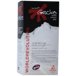 Gecko Splitboard Felle Steigfelle Damen, Herren -Skiausrüstung gecko splitboard skins 02 grossyk0mlEdNMxbvJ