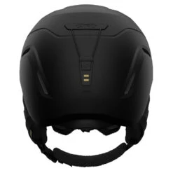 Giro Avera MIPS Schneesporthelm Matte Black Damen -Skiausrüstung giro avera mips 24015502x matte black 04 grossvwOTT18xaFaCz