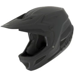 Giro Disciple S Mips Vollhelm Matte Black Damen, Herren 5 Giro Disciple S Mips Vollhelm Matte Black Damen, Herren -Skiausrüstung giro disciple s mips 240130 matte black 01 grossrWc2WYkBkBTxO