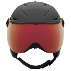 Giro Essence MIPS Vivid Schneehelm Mit Visier Matte Black/Vivid Copper Damen 8 Giro Essence MIPS Vivid Schneehelm Mit Visier Matte Black/Vivid Copper Damen -Skiausrüstung giro essence mips 24015901X black vivid copper 02 grossbYszPpLO2fOh8