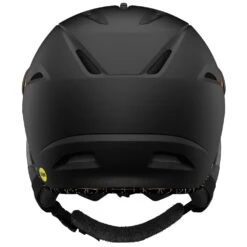 Giro Essence MIPS Vivid Schneehelm Mit Visier Matte Black/Vivid Copper Damen 9 Giro Essence MIPS Vivid Schneehelm Mit Visier Matte Black/Vivid Copper Damen -Skiausrüstung giro essence mips 24015901X black vivid copper 03 grossUsHwjUaWp1J1W