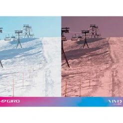 Giro Essence MIPS Vivid Schneehelm Mit Visier Matte Black/Vivid Copper Damen 10 Giro Essence MIPS Vivid Schneehelm Mit Visier Matte Black/Vivid Copper Damen -Skiausrüstung giro essence mips 24015901X black vivid copper 04 grossPCt07XInNilAO