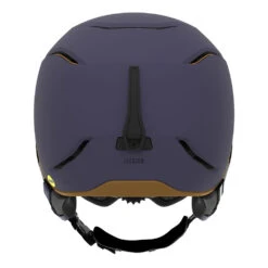 Giro Jackson Mips Skihelm Matte Midnight/Bronze Peak Damen, Herren -Skiausrüstung giro jackson mips 240137 matte midnight bronze peak 01 grosskctzC7WbBxLHo