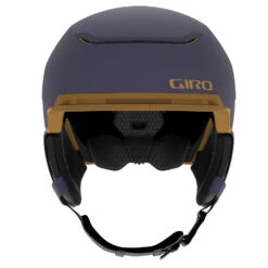 Giro Jackson Mips Skihelm Matte Midnight/Bronze Peak Damen, Herren -Skiausrüstung giro jackson mips 240137 matte midnight bronze peak 02 grossb9rf0P8DM7ZQe
