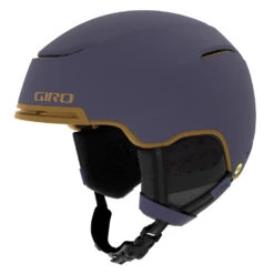 Giro Jackson Mips Skihelm Matte Midnight/Bronze Peak Damen, Herren -Skiausrüstung giro jackson mips 240137 matte midnight bronze peak 03 grossEnKZcY7C9QEtL