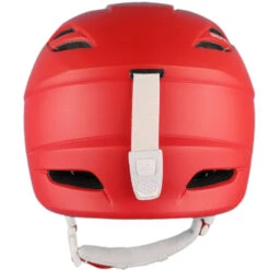 Giro Seam Skihelm Matte Red Herren 7 Giro Seam Skihelm Matte Red Herren -Skiausrüstung giro seam red 15 01 gross2PnDD4wJivOHP