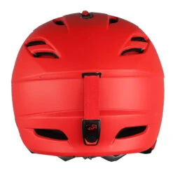 Giro Seam Skihelm Matte Red Herren 6 Giro Seam Skihelm Matte Red Herren -Skiausrüstung giro seam red 15 01 grossESBsRmf7nGU8q