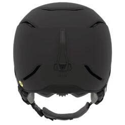 Giro Terra MIPS Schneesporthelm Matte Black Damen -Skiausrüstung giro terra mips helm 24014100x matte black 03 grossMZeOfrc19Xiu2