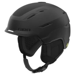 Giro Tor Spherical MIPS Skihelm Matte Black Damen, Herren 11 Giro Tor Spherical MIPS Skihelm Matte Black Damen, Herren -Skiausrüstung giro tor spherical mips 24018200x matte black 01 grossz2r7XhcwGSVvt
