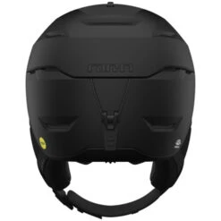 Giro Tor Spherical MIPS Skihelm Matte Black Damen, Herren 10 Giro Tor Spherical MIPS Skihelm Matte Black Damen, Herren -Skiausrüstung giro tor spherical mips 24018200x matte black 04 gross5TWZmsTQ2aJbl