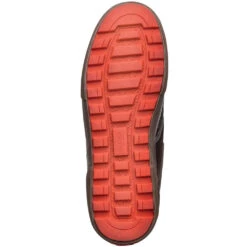 Globe Motley Mid Winterschuhe Brown/Summit Herren -Skiausrüstung globe motley mid brown 17338 02 grossufP68LfbNLHSp