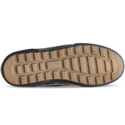 Globe Motley Mid Winterschuhe Black/Black Summit Herren 5 Globe Motley Mid Winterschuhe Black/Black Summit Herren -Skiausrüstung globe motley mid gbmotleym 20541 02 grossGQmsbLawzGYIS