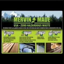 Gnu GWO Snowboard Herren -Skiausrüstung gnu gwo 2022 03 gross