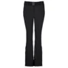 Head Jet II Wintersporthose Black Damen