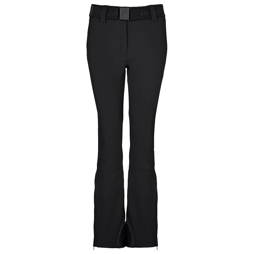 Head Jet II Wintersporthose Black Damen 1 Head Jet II Wintersporthose Black Damen
