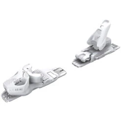 Head Joy SLR Pro Junior-Ski White/Mint Kinder 7 Head Joy SLR Pro Junior-Ski White/Mint Kinder -Skiausrüstung head joy slr pro 314340 03 grossEBE7MwE84EaDF