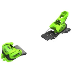 Head Kore 105 Freeride-Ski Anthracite/Green Herren -Skiausrüstung head kore 105 315421 02 grossBvlC3GM8RJL9P