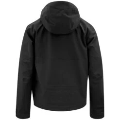 Head Kore II Schneejacke Black Herren -Skiausrüstung head kore 2 jacket 821062 bk 03 gross