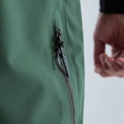 Head Kore Schneehose Thyme Herren -Skiausrüstung head kore pant men 821072 ty 02 grossDLbGGbemVn8eu