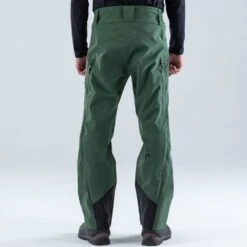 Head Kore Schneehose Thyme Herren -Skiausrüstung head kore pant men 821072 ty 03 grossGuHuOeURB9v7S