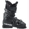 Head Nexo Lyt 100 Skistiefel Black Herren