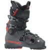 Head Nexo Lyt 110 Skistiefel Anthracite/Red Herren