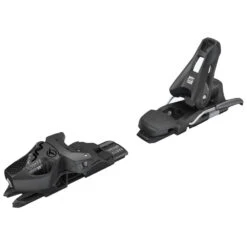 Head Oblivion Team JRS Junior-Ski Blue/Red Kinder -Skiausrüstung head oblivion team jrs 314491 02 gross