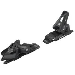 Head Oblivion Team JRS Junior-Ski Green/Black Kinder -Skiausrüstung head oblivion team jrs 314491 4 5 02 gross