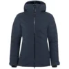Head Sabrina Schneejacke Navy Damen