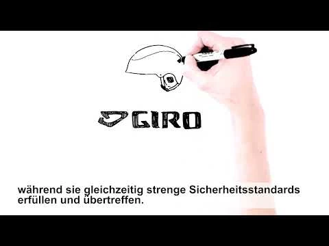 Giro Tor Spherical MIPS Skihelm Matte Black Damen, Herren 2 Giro Tor Spherical MIPS Skihelm Matte Black Damen, Herren – Bild 2