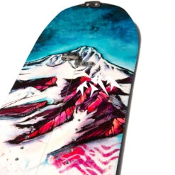 Jones Dreamcatcher Split Splitboard Damen -Skiausrüstung jones dreamcatcher split 2022 02 grossgCgilIcC9Wa4C