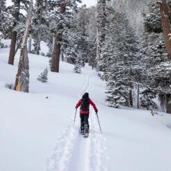 Jones High Sierra Schneehose Stealth Black Herren -Skiausrüstung jones high sierra pant stealth black 05 grosswzuHXuOY1M5As