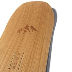 Jones Hovercraft Snowboard Herren 7 Jones Hovercraft Snowboard Herren -Skiausrüstung jones hovercraft 2023 02 grossOZNXdVLC2L1P9