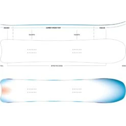 Jones Hovercraft Snowboard Herren 9 Jones Hovercraft Snowboard Herren -Skiausrüstung jones hovercraft 2023 04 grossjWGBGEEVsDGNA