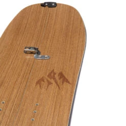 Jones Hovercraft Split Splitboard Herren -Skiausrüstung jones hovercraft split 2022 02 gross