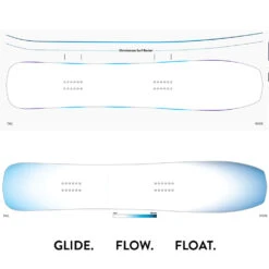 Jones Mind Expander Snowboard Herren 6 Jones Mind Expander Snowboard Herren -Skiausrüstung jones mind expander 2021 02 grossq6HMQtkjW18gR