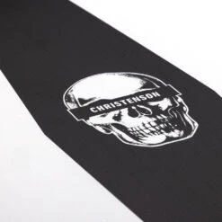 Jones Mind Expander Twin Snowboard Herren -Skiausrüstung jones mind expander twin 2023 03 gross