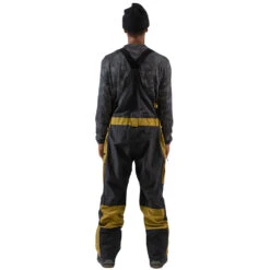 Jones Mountain Surf Bib Snowboardhose Sierra Tan Herren 9 Jones Mountain Surf Bib Snowboardhose Sierra Tan Herren -Skiausrüstung jones mountain surf bib pant j23ptmmts sierratan 04 gross