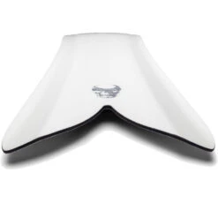 Jones Mountain Surfer Powder Surfer Damen, Herren -Skiausrüstung jones mountain surfer 2023 02 grosscYnXfmBUQn3Xv