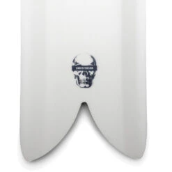 Jones Mountain Surfer Powder Surfer Damen, Herren -Skiausrüstung jones mountain surfer 2023 04 grossH45I9bruVzXv3