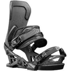Jones Orion Snowboardbindung Black Herren 6 Jones Orion Snowboardbindung Black Herren -Skiausrüstung jones orion black 2023 02 gross